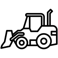 chargeuse-pelleteuse chargeuse-pelleteuse